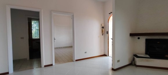 2غرفة فيلا في Finale Ligure, Italy رقم 296693 15