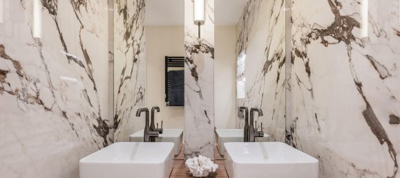 3 Schlafzimmer Wohnung in Estepona, Spain, Nr. 120102 36