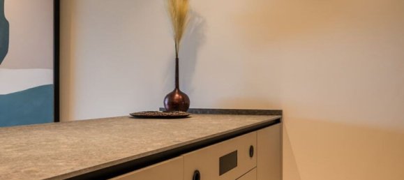 3 Schlafzimmer Wohnung in Estepona, Spain, Nr. 120102 38