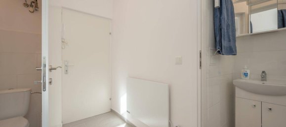 Studio à Brigittenau, Austria No. 209576 14