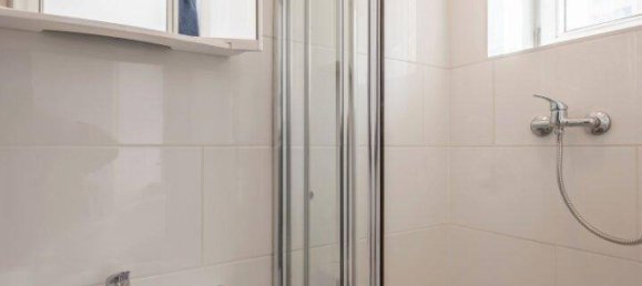 Studio à Brigittenau, Austria No. 209576 10