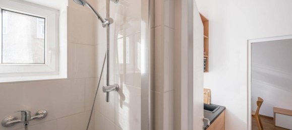 Studio à Brigittenau, Austria No. 209576 8