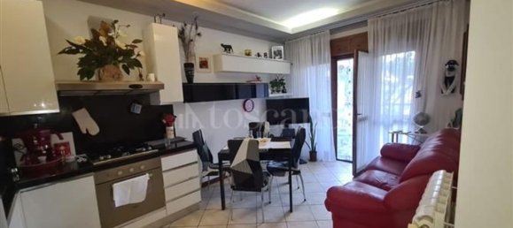 Apartamento de 2 habitaciónes en Pomezia, Italy No. 269710 7