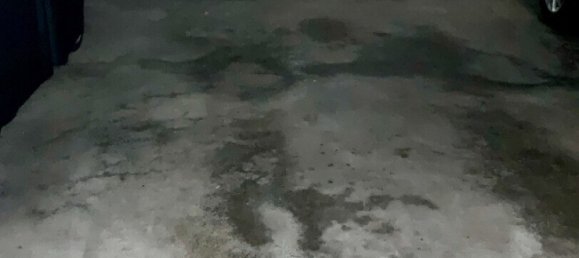 Apartamento de 1 dormitorio en Rottweil, Germany No. 266231 5