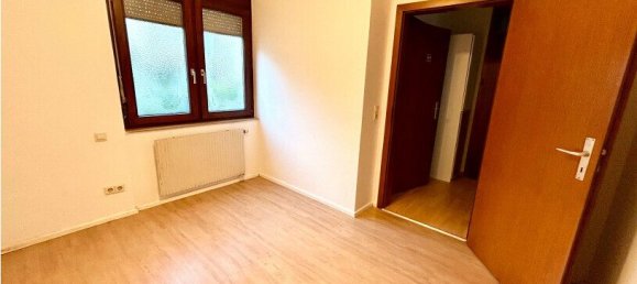 Apartamento de 1 dormitorio en Rottweil, Germany No. 266231 3