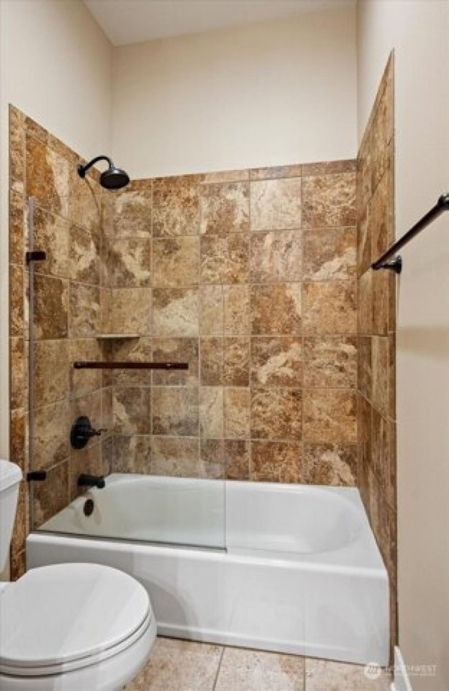 4 bedrooms House in Walla Walla, USA No. 401942