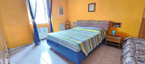 2-salle Appartement à Nettuno, Italy No. 141806 5