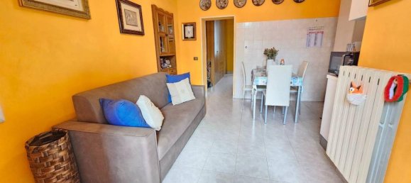 2-salle Appartement à Nettuno, Italy No. 141806 4