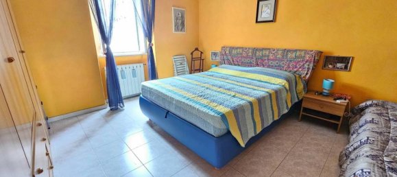 2-salle Appartement à Nettuno, Italy No. 141806 8