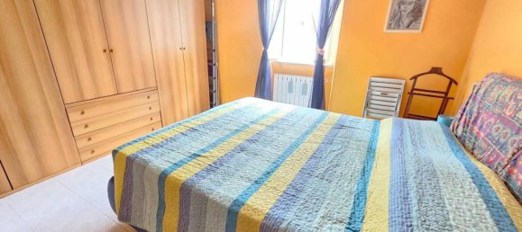 2-salle Appartement à Nettuno, Italy No. 141806 7