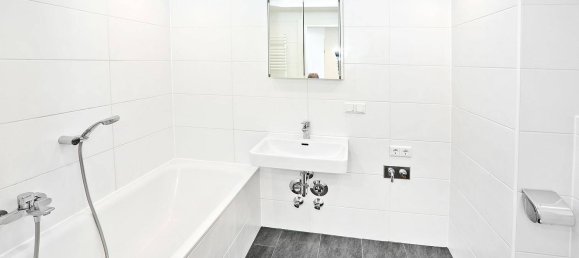 Apartamento de 1 dormitorio en Ottakring, Austria No. 168031 7