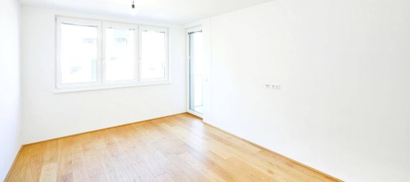 Apartamento de 1 dormitorio en Ottakring, Austria No. 168031 4