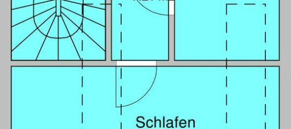 Дуплекс с 2 комнатами в Ленд, Австрия № 24164 20