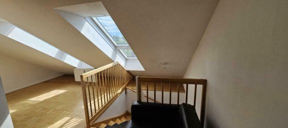 Дуплекс с 2 комнатами в Ленд, Австрия № 24164 12