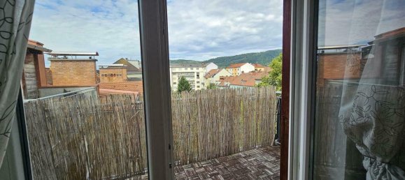 Дуплекс с 2 комнатами в Ленд, Австрия № 24164 7