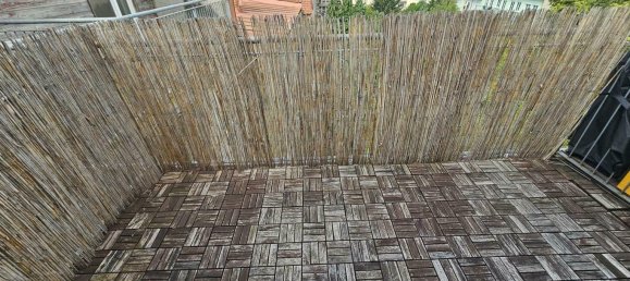 Дуплекс с 2 комнатами в Ленд, Австрия № 24164 8