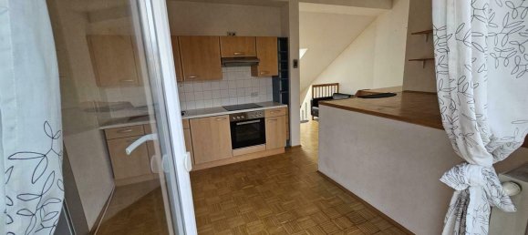 Дуплекс с 2 комнатами в Ленд, Австрия № 24164 6