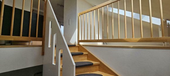 Дуплекс с 2 комнатами в Ленд, Австрия № 24164 13