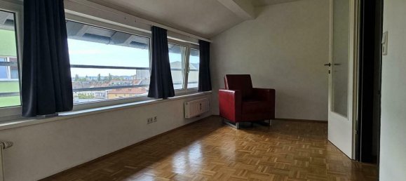 Дуплекс с 2 комнатами в Ленд, Австрия № 24164 17