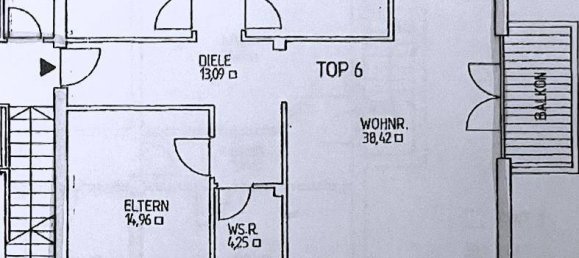 2 Schlafzimmer Wohnung in Scheffau am Wilden Kaiser, Austria, Nr. 255153 19