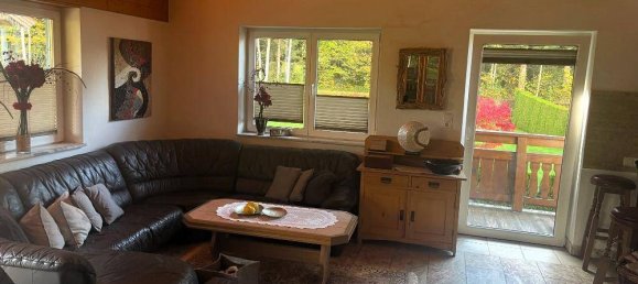 2 Schlafzimmer Wohnung in Scheffau am Wilden Kaiser, Austria, Nr. 255153 13
