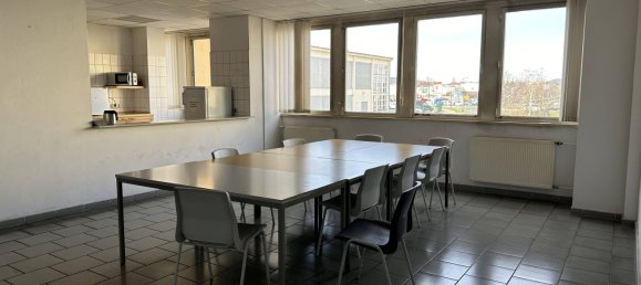 Склад в Ильм, Германия № 54278 13