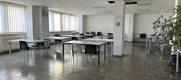 Склад в Ильм, Германия № 54278 14