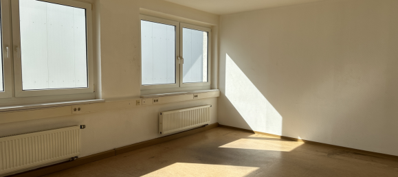 Склад в Ильм, Германия № 54278 17