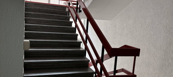 Склад в Ильм, Германия № 54278 22