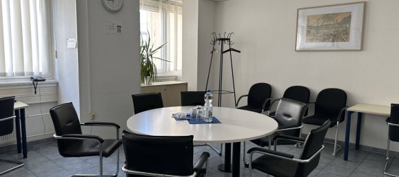 Склад в Ильм, Германия № 54278 11