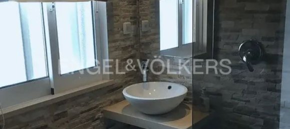 7 غرف نوم منزل في Quarteira, Portugal رقم 114434 27