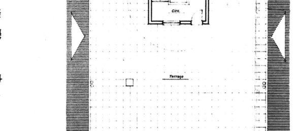 7 غرف نوم منزل في Quarteira, Portugal رقم 114434 2