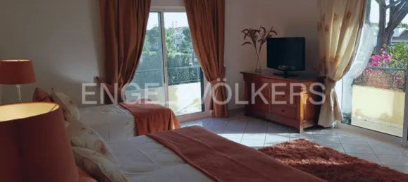 7 غرف نوم منزل في Quarteira, Portugal رقم 114434 26