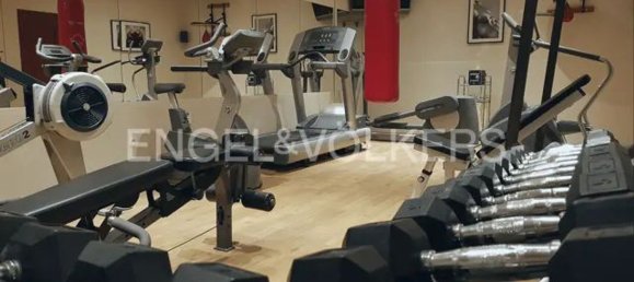 7 غرف نوم منزل في Quarteira, Portugal رقم 114434 29