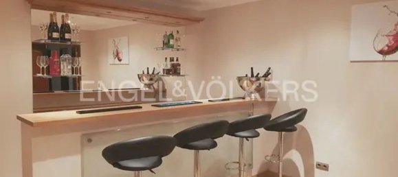 7 غرف نوم منزل في Quarteira, Portugal رقم 114434 30