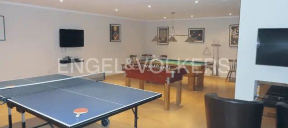 7 غرف نوم منزل في Quarteira, Portugal رقم 114434 28