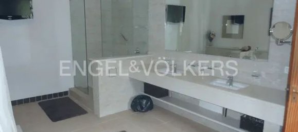 7 غرف نوم منزل في Quarteira, Portugal رقم 114434 25