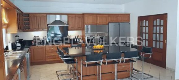 7 غرف نوم منزل في Quarteira, Portugal رقم 114434 21