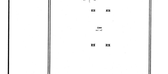 7 غرف نوم منزل في Quarteira, Portugal رقم 114434 3