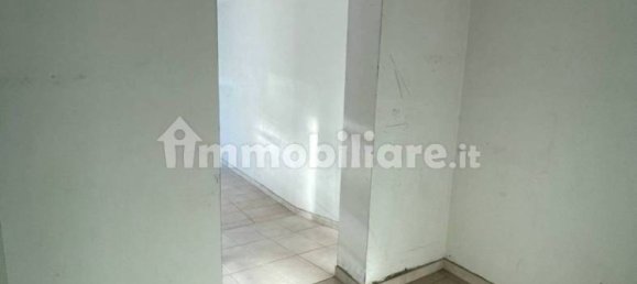 2-salle Propriété commerciale à Moncalieri, Italy No. 139400 8
