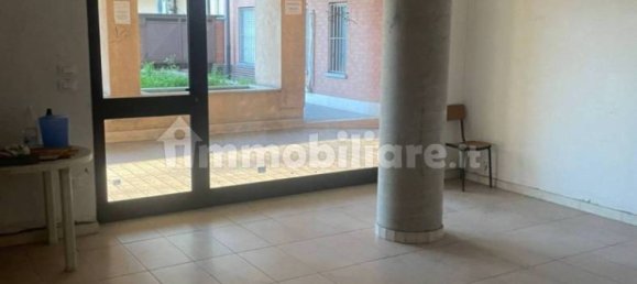 2-salle Propriété commerciale à Moncalieri, Italy No. 139400 2