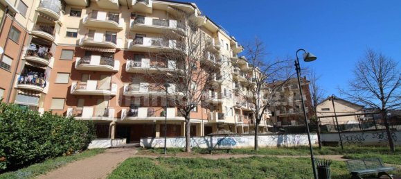 2-salle Propriété commerciale à Moncalieri, Italy No. 139400 10