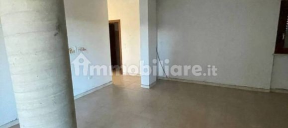 2-salle Propriété commerciale à Moncalieri, Italy No. 139400 5