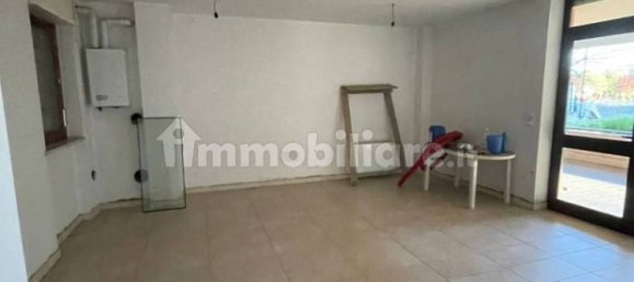 2-salle Propriété commerciale à Moncalieri, Italy No. 139400 6