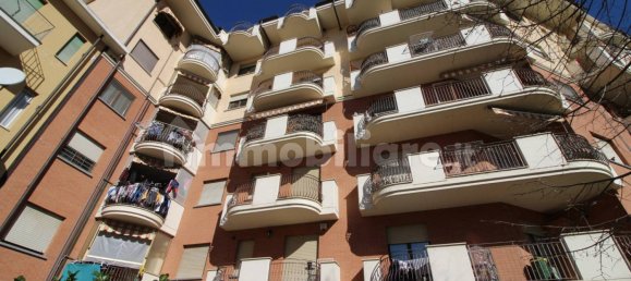 2-salle Propriété commerciale à Moncalieri, Italy No. 139400 9