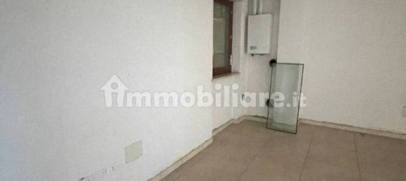 2-salle Propriété commerciale à Moncalieri, Italy No. 139400 7