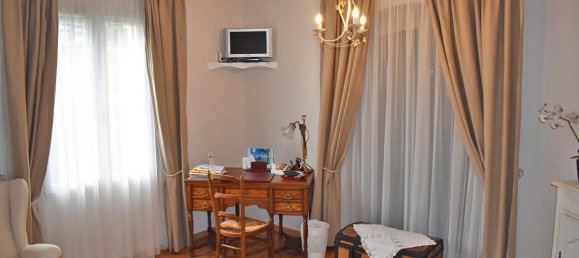 Casa T3 em Sarlat-la-Caneda, France N.º 296059 3