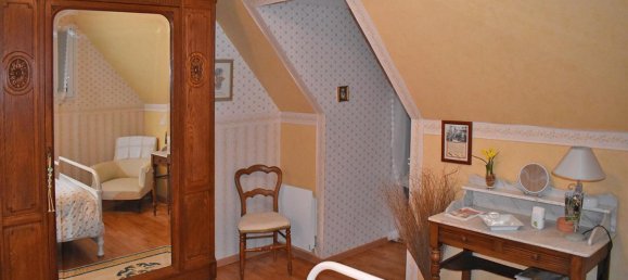 Casa T3 em Sarlat-la-Caneda, France N.º 296059 4