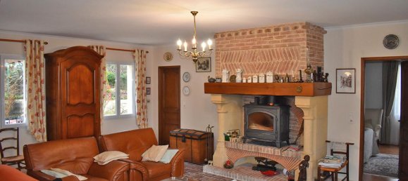 Casa T3 em Sarlat-la-Caneda, France N.º 296059 16