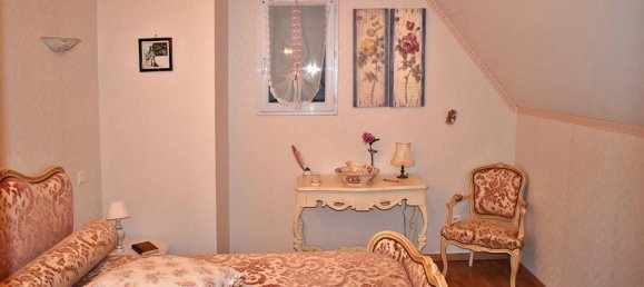 Casa T3 em Sarlat-la-Caneda, France N.º 296059 6